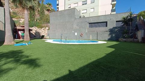 Photo 5 of Flat for sale in Los Almendros - El Limonero - El Tomillar, Málaga Capital