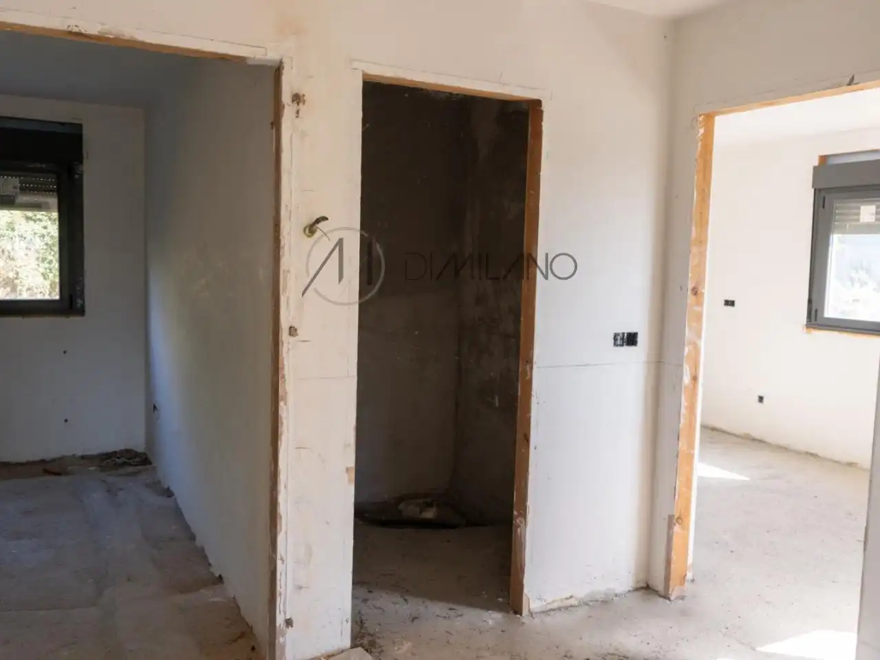 Maison à vendre à Lugar Rotea, imagen 11