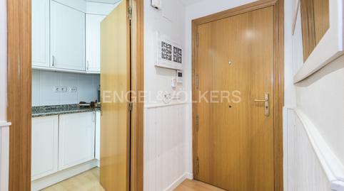 Foto 2 de Apartament de lloguer a L'Estany, Tarragona