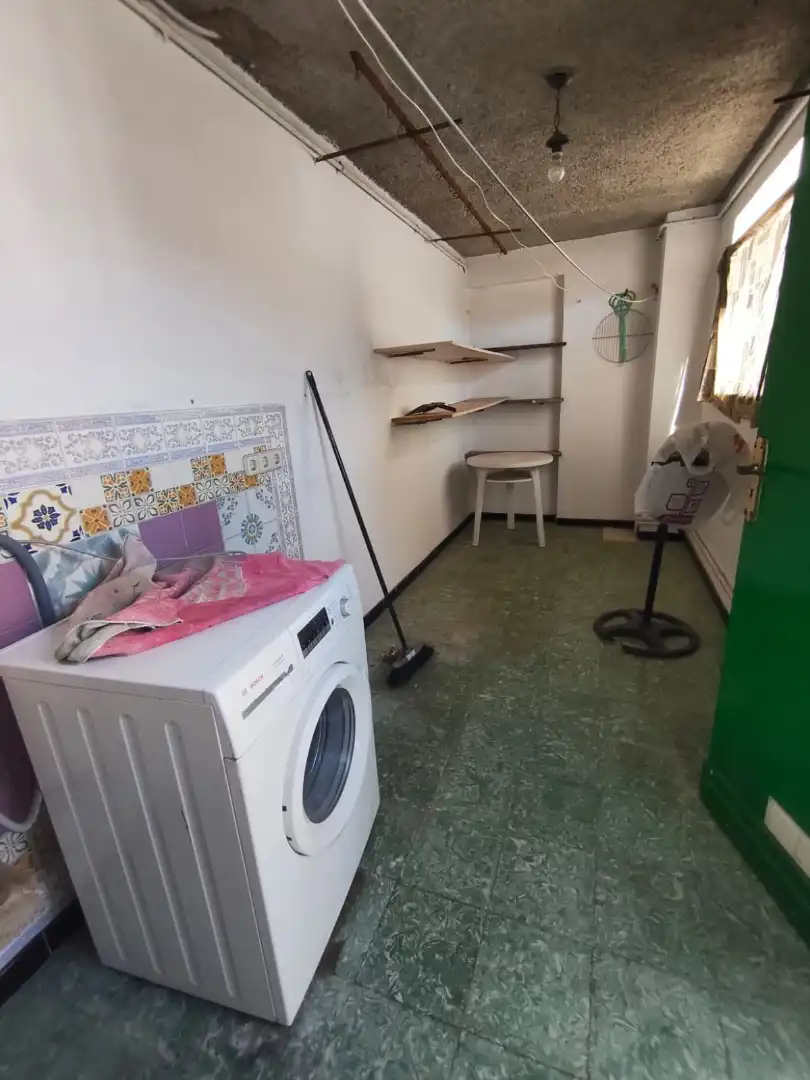 Casa o xalet en venda en Sant Feliu de Guíxols amb Calefacció, Terrassa i Moblat