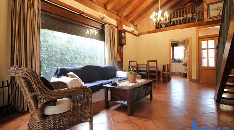 Photo 2 of House or chalet for sale in Castrillo de Villavega - Calle Real, 4, Castrillo de Villavega, Palencia