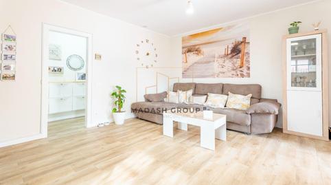 Photo 5 of House or chalet for sale in El Pla de Santa Maria, Tarragona