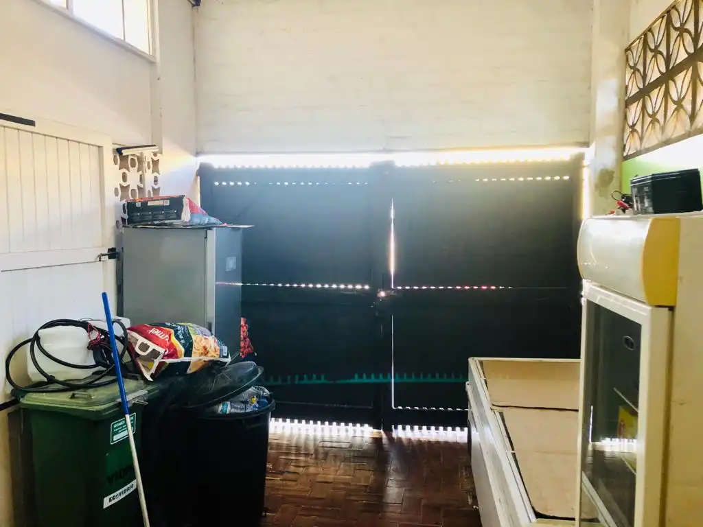 Local comercial en venda a Sant Jordi de Ses Salines-Sant Francesc, imagen 18