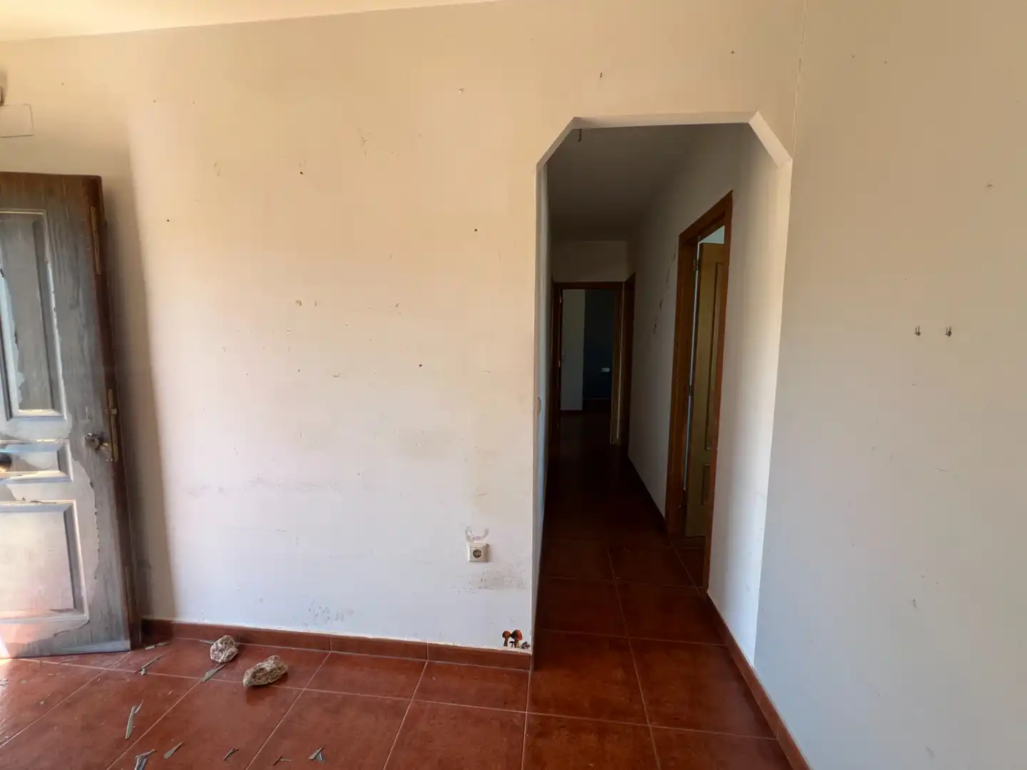 Casa o xalet en venda en Montroi / Montroy amb Jardí privat, Terrassa i Traster