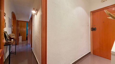 Foto 2 de Piso en venta en Carrer de Beret, El Turó de la Peira, Barcelona Capital