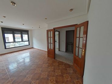 Dúplex en venta en Asturias