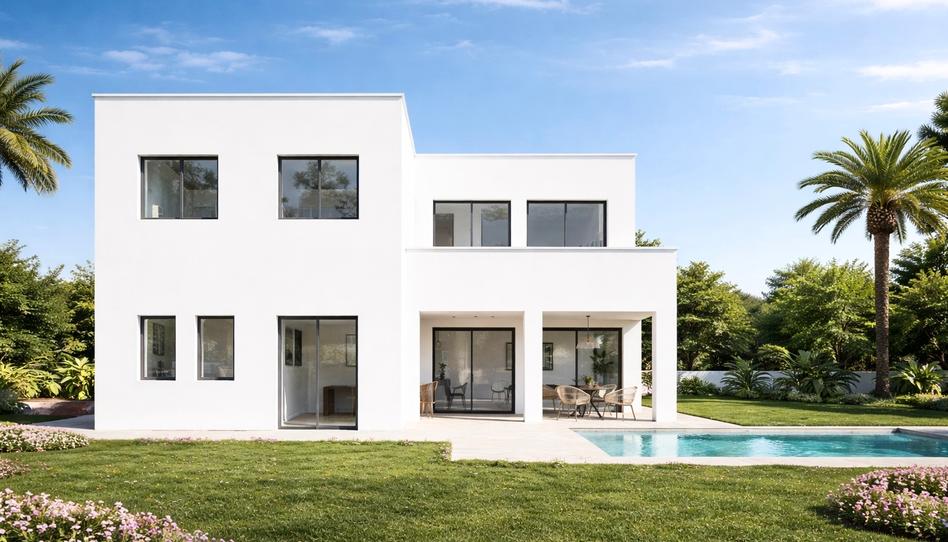 Foto 1 von Wohnung zum Verkauf in Carrer de Martorell, Collblanc, Barcelona