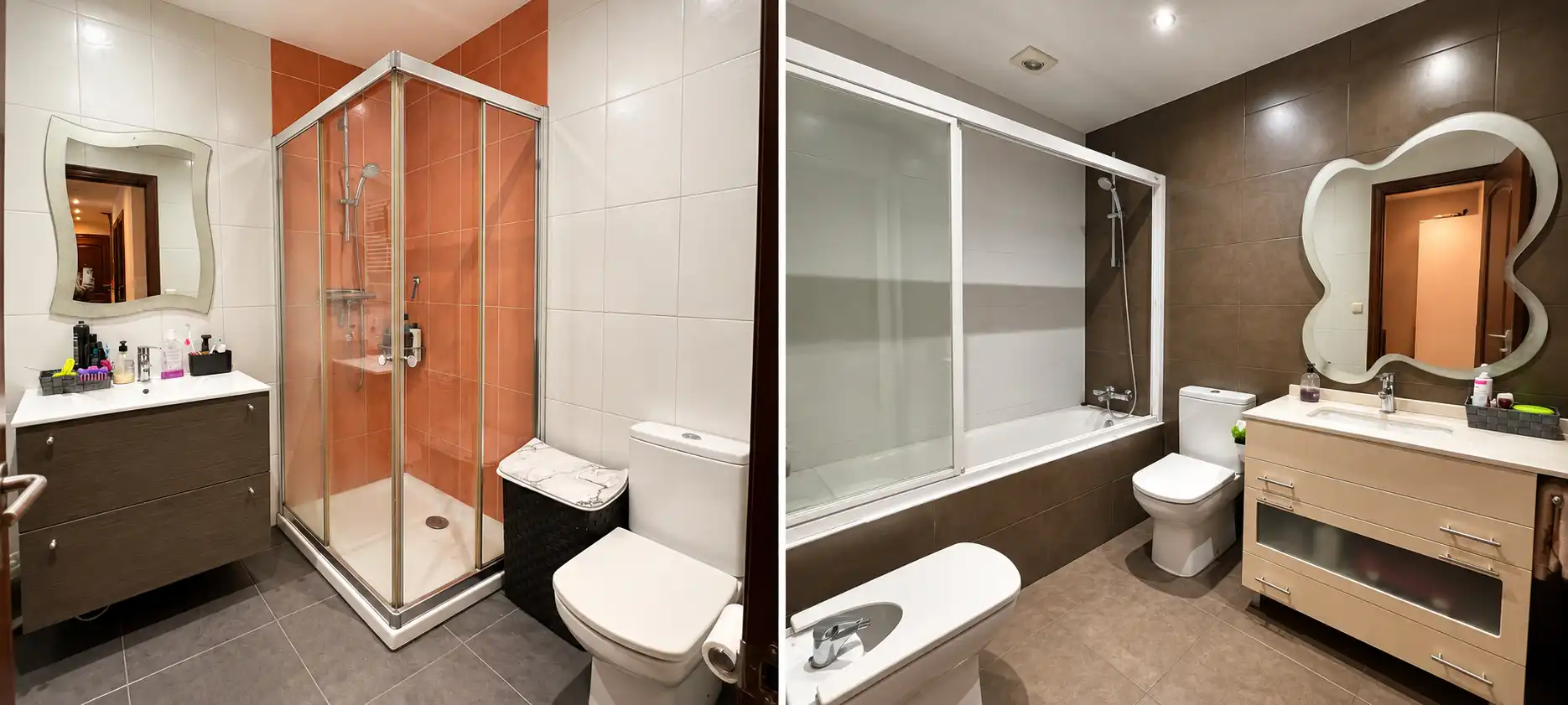Appartement à vendre à Geltoki Auzoa Auzoa, imagen 6