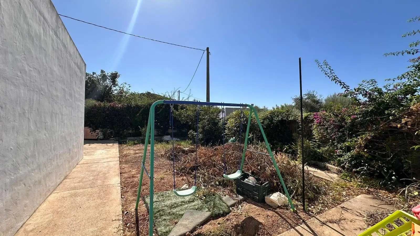 Chalet con piscina en venta en Alfarb, imagen 42