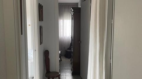 Photo 5 of Flat for sale in Fátima - Levante,  Córdoba Capital