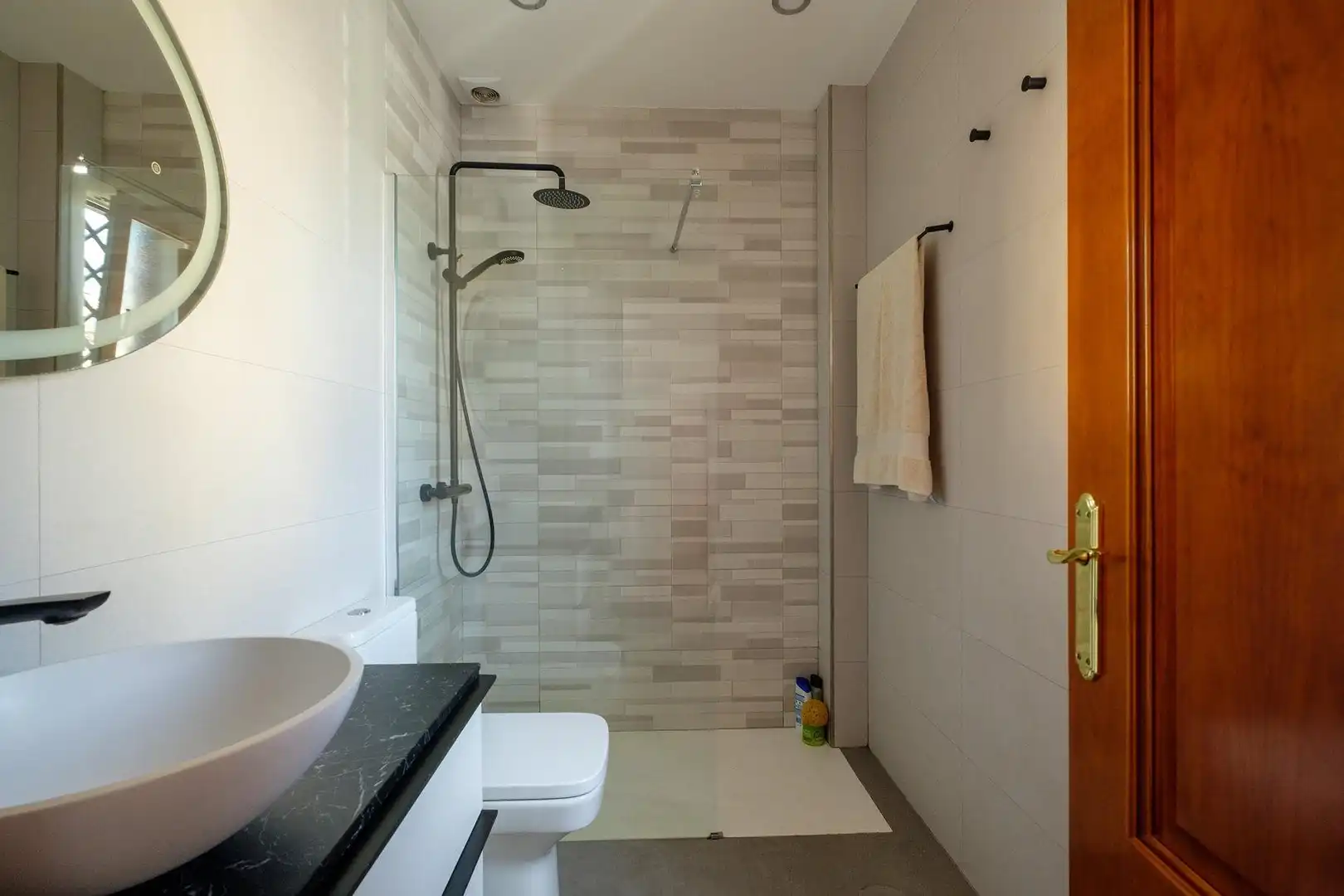 Chalet con jardín en venta en Ayamonte ciudad, imagen 28