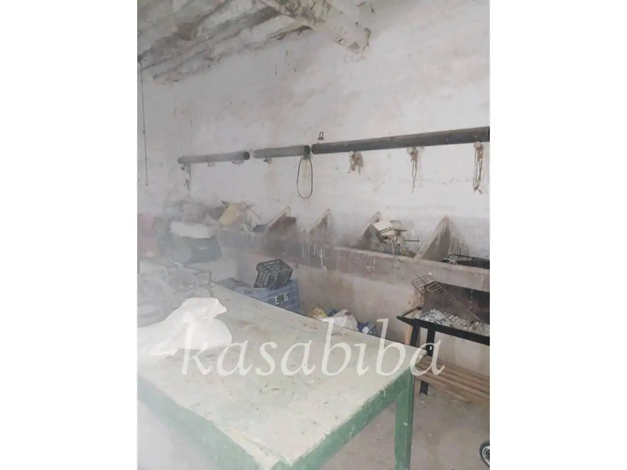 Country house with garden for sale in Calle Mayor, imagen 22