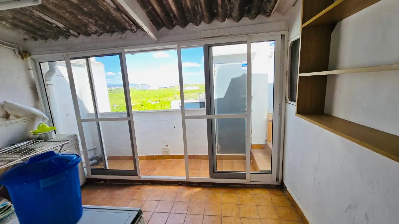 Casa a schiera in vendita a Oliva pueblo, imagen 9