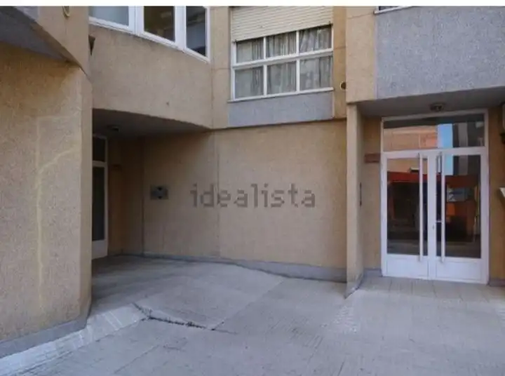 Local comercial en venda a Sada (A Coruña), imagen 3