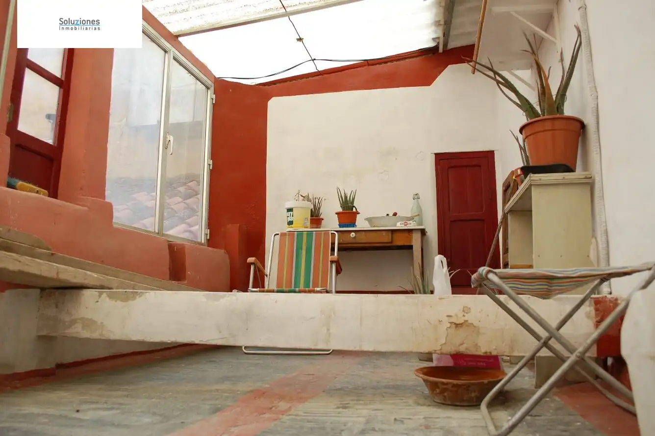 Xalet en venda a Fátima, imagen 13