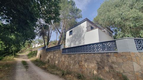 Foto 2 de Casa o xalet en venda a La Llacuna, Barcelona