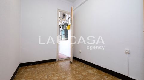 Foto 5 de Piso en venta en Vilapicina i la Torre Llobeta, Barcelona Capital