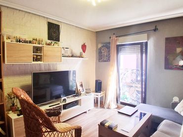 Casa en venda a Centro