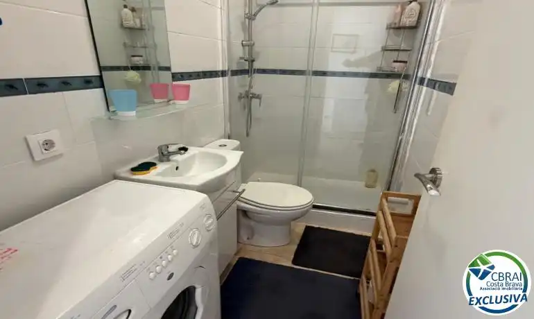 Apartment with lift for sale in Carrer de la Roca Negra, imagen 18