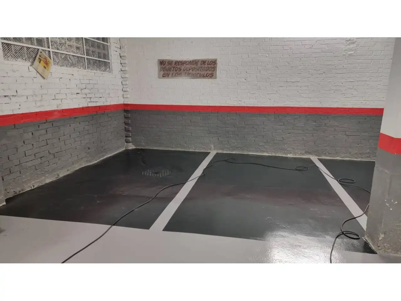 Local comercial en venda a Calle Cristofol Colom 24, imagen 10