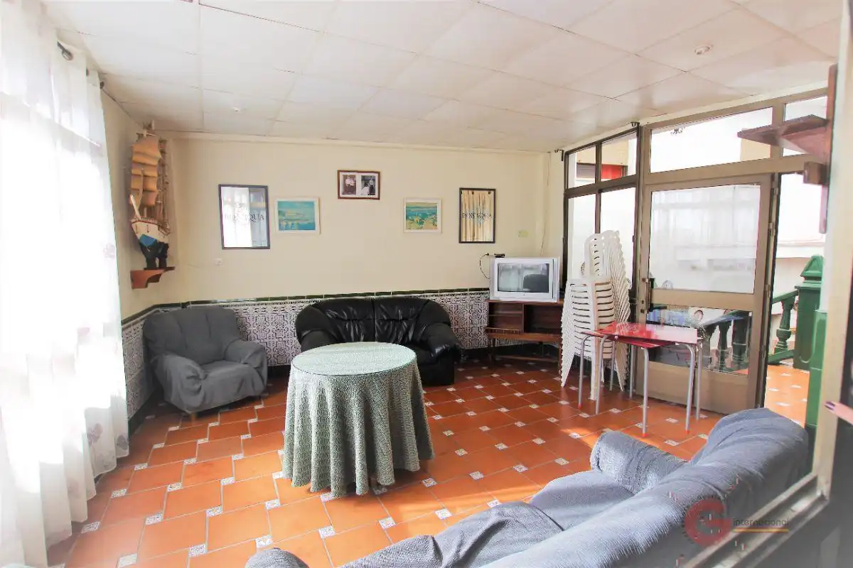 Inmuebles singulares en venta en Motril  ciudad, imagen 35