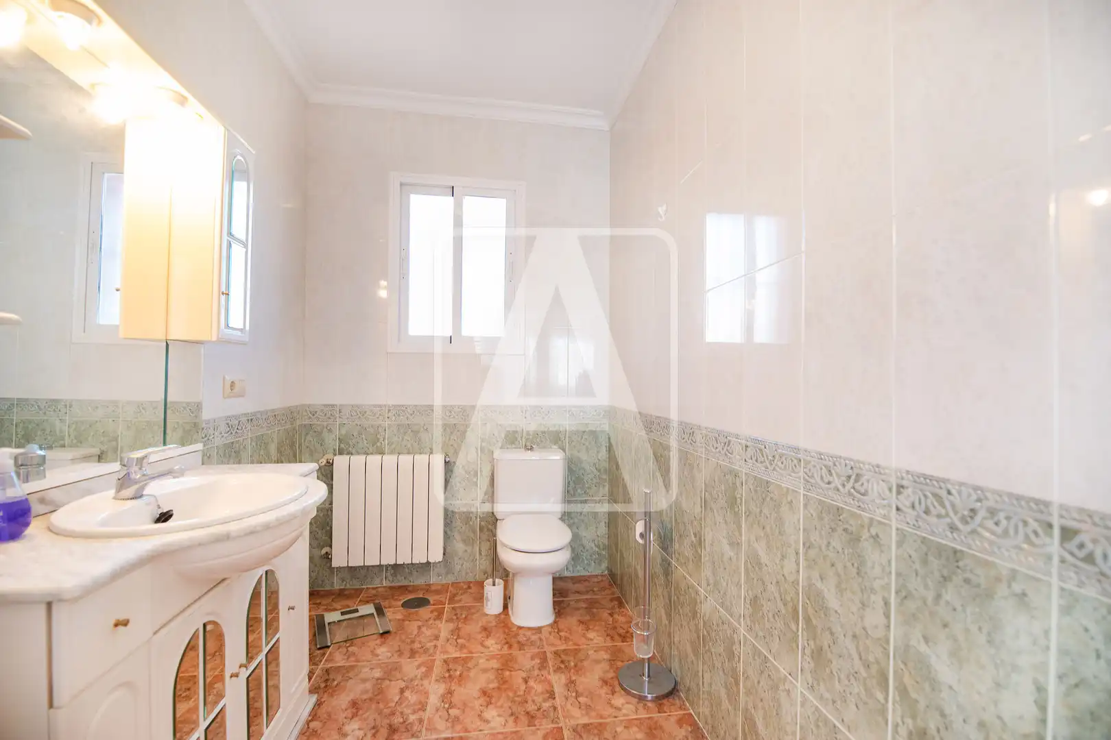 Villa mit Pool zum Verkauf in Carrió - La Merced - Los Pinos, imagen 21