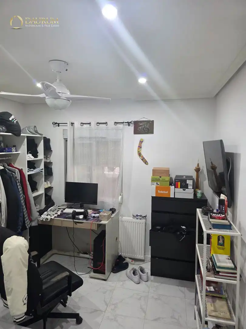 Wohnung mit Aufzug zum Verkauf in Quinta, imagen 18