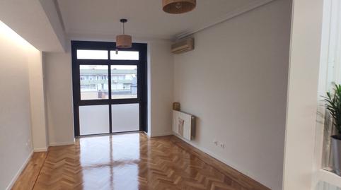 Photo 3 of Flat for rent in Adelfas,  Madrid Capital