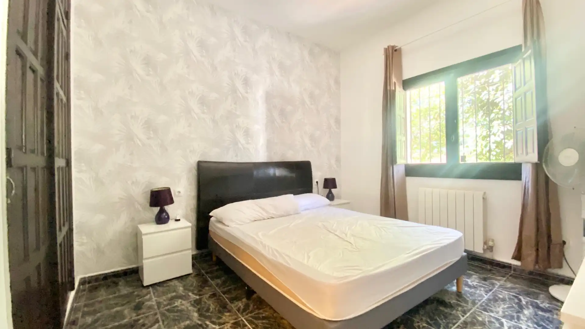 Maison avec piscine à louer à Cala de Finestrat, imagen 25