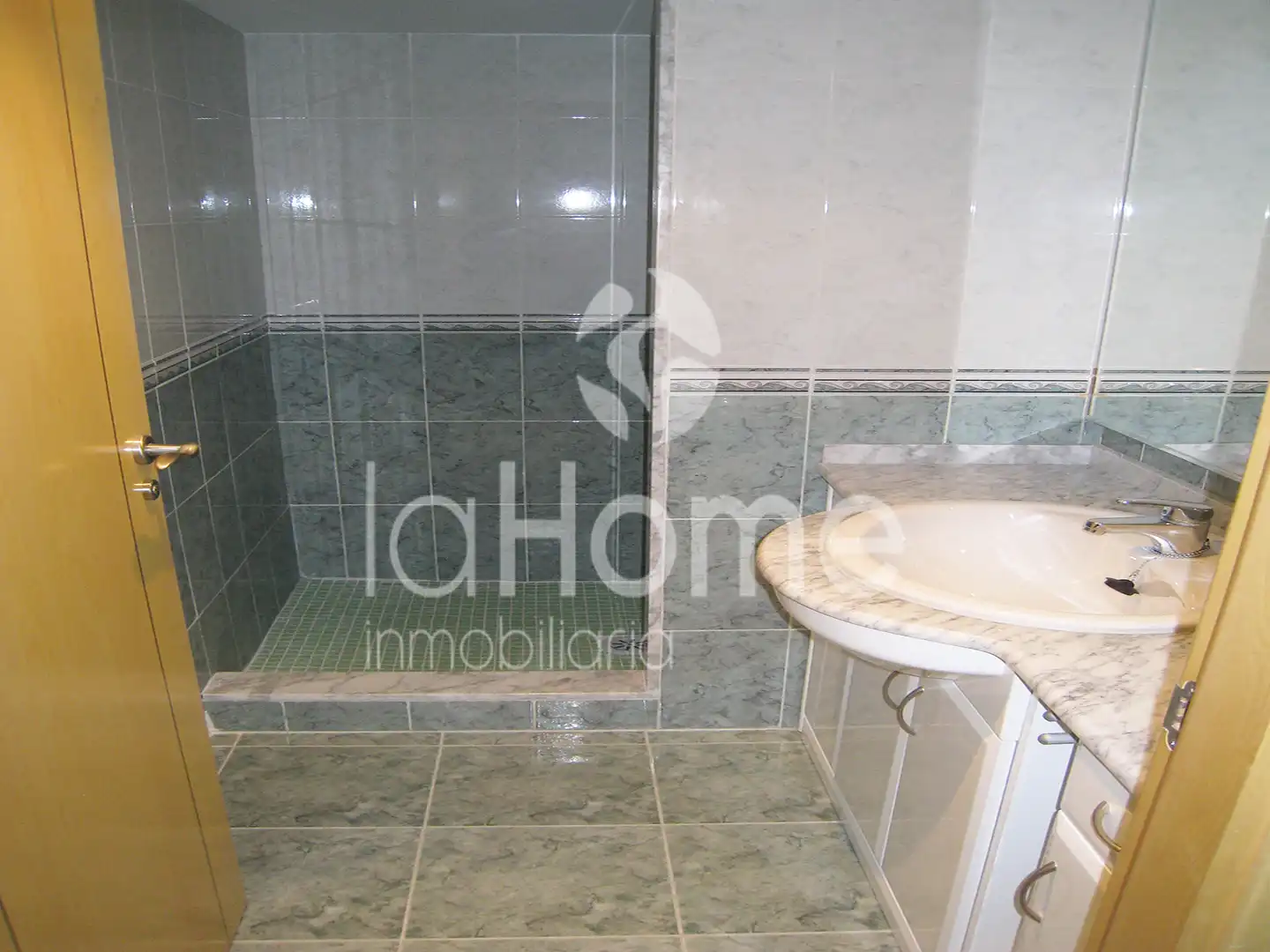 Local comercial en venda a L'Olivereta, imagen 5