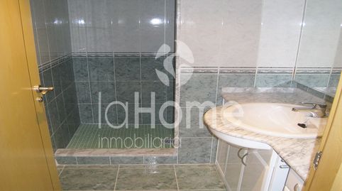 Photo 5 of Premises for sale in Nou Moles, Valencia Capital