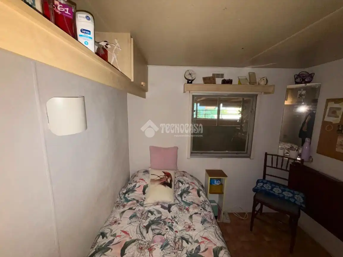 Casa rústica en venda a Almorox, imagen 11