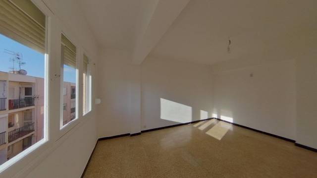 Piso en Venta en Son Fortesa