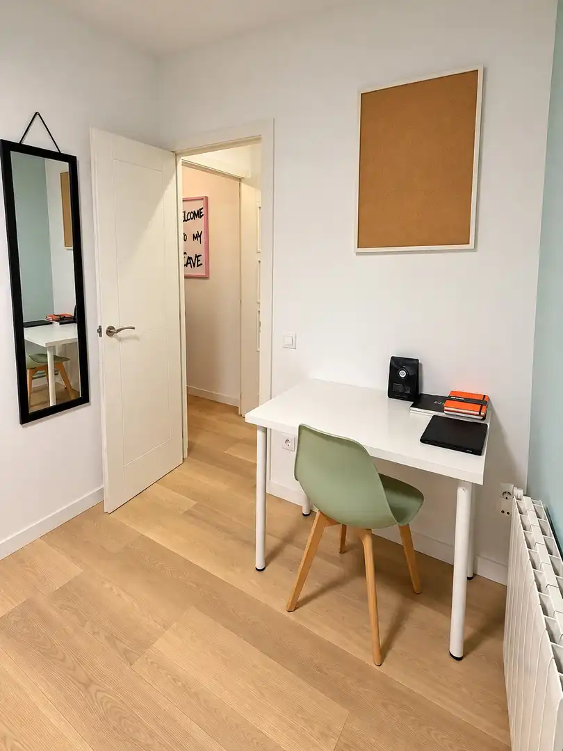 Wohnung mit Aufzug zum Verkauf in Eixample, imagen 21