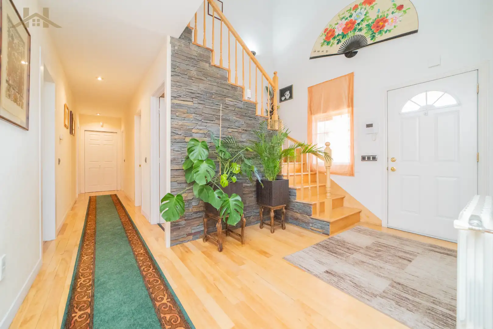 Casa o chalet en venta en Brunete con Calefacción