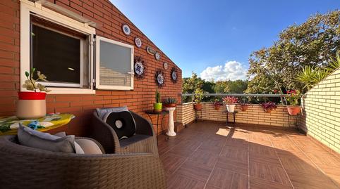 Foto 2 de Casa o xalet en venda a Marti Pujol, Bufalà, Barcelona