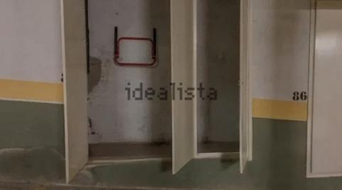 Photo 2 of Garage for sale in Barri Plan Estacion, 3, La Molina, Alp