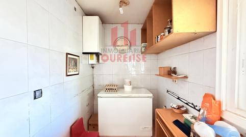 Foto 5 de Casa o xalet en venda a Mariñamansa, Ourense