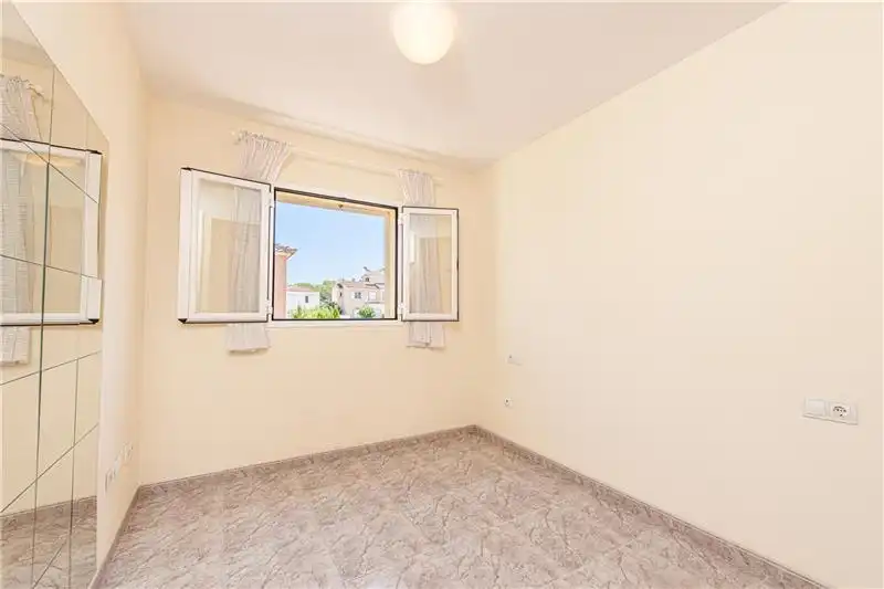 Bedroom of Detached homes for sale in Llucmajor  with Terrace, Storage room and Balcony