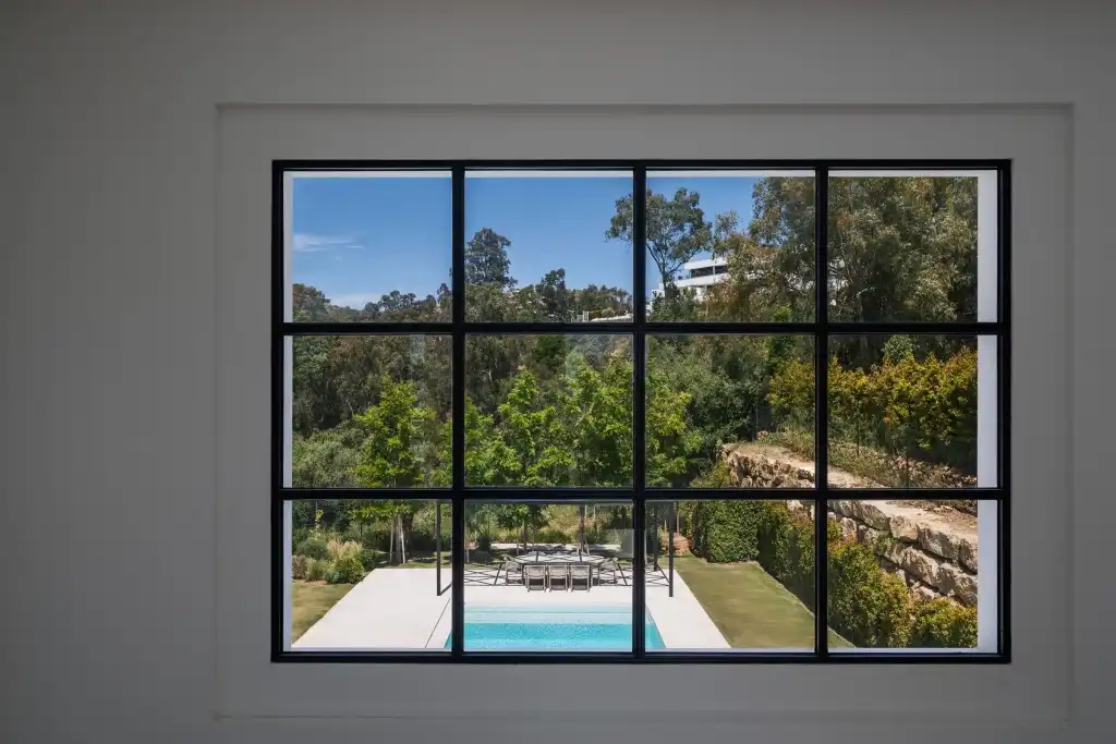 Villa con piscina in vendita a Nueva Andalucía, imagen 35