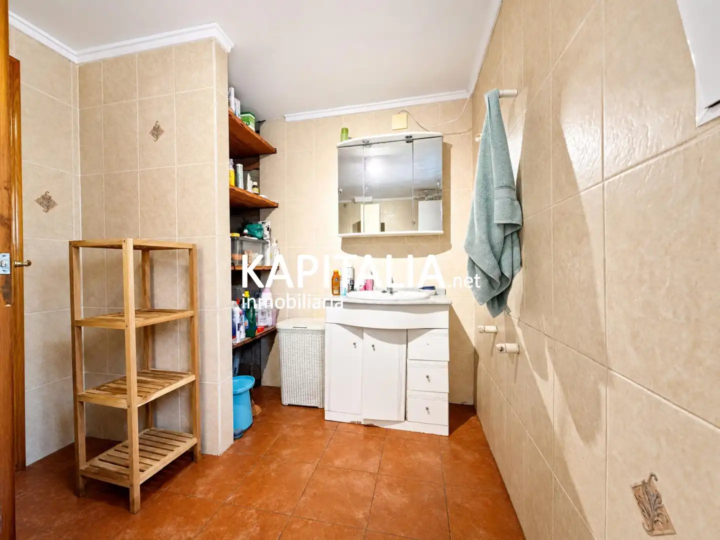 Casa o chalet en venta en Ontinyent con Jardín privado, Terraza y Trastero