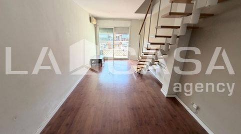Photo 2 of Attic for sale in Can Rull, Sabadell