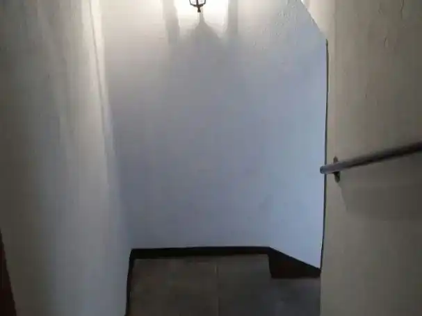 Wohnung zur Miete in Cervera de la Cañada