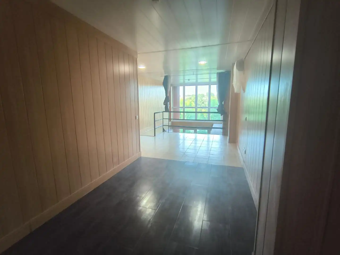 Lofts for rent in Zona Industrial