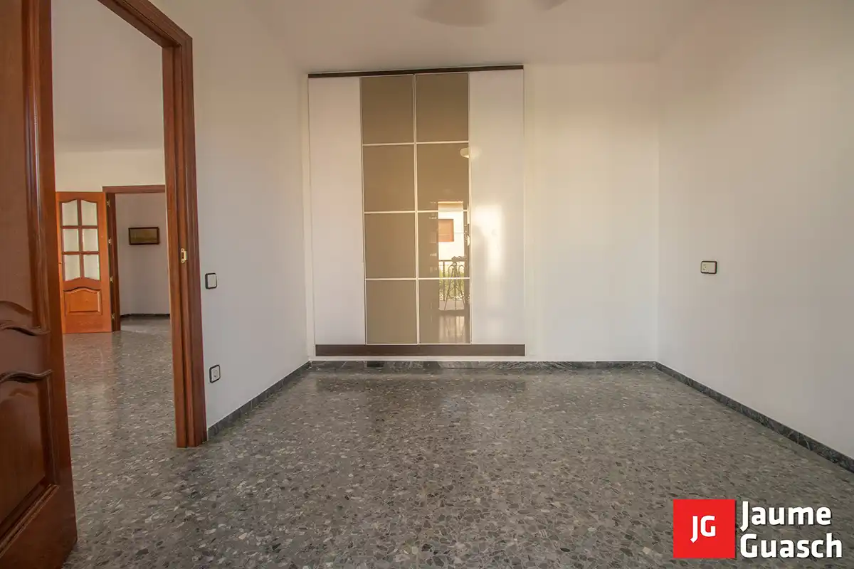 Planta baixa en venda en Torredembarra amb Calefacció, Jardí privat i Terrassa