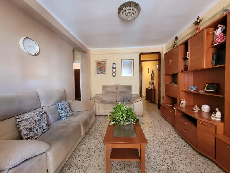 Appartement avec ascenseur à vendre à Calle Miravioletas 2, imagen 5