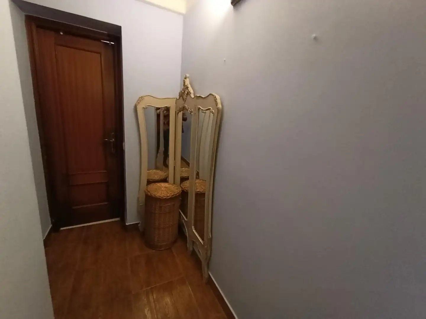 Casa o xalet en venda en Avilés amb Calefacció, Terrassa i Traster