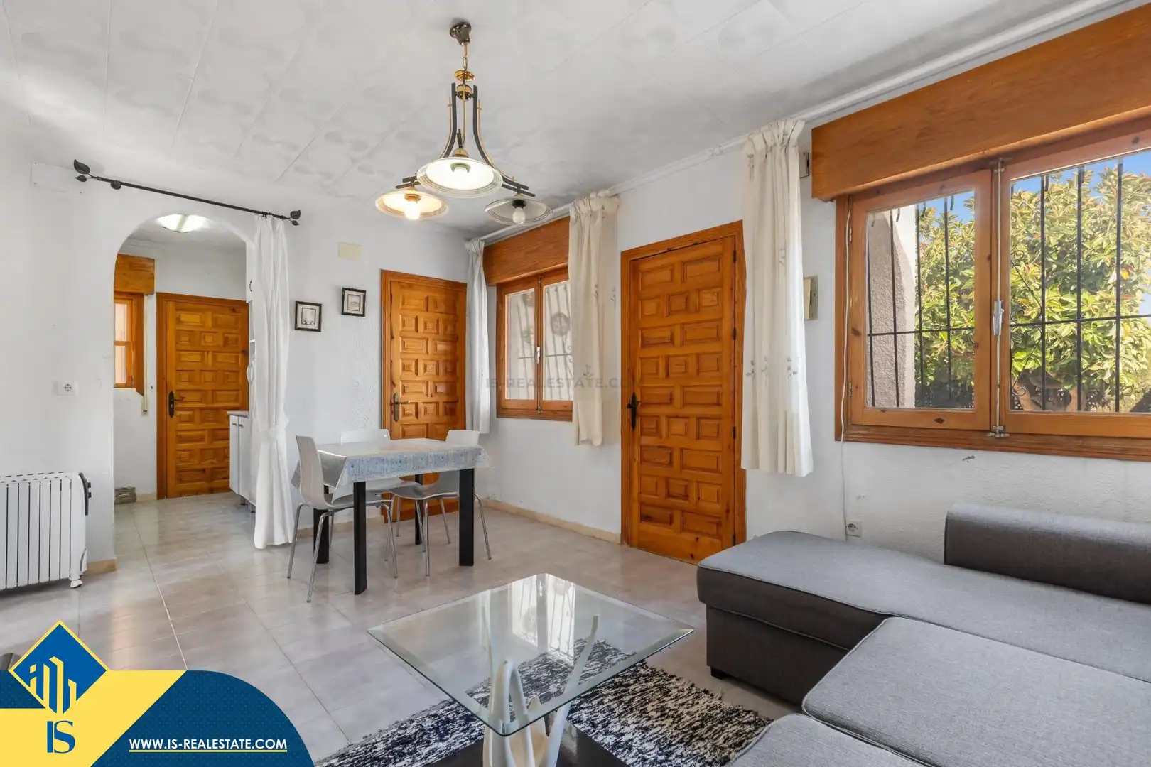 Villa avec piscine à vendre à Zona Carrefour - Urbanizaciones, imagen 23