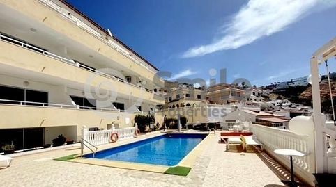 Foto 4 de Estudio en venta en Austria, 10, San Eugenio Alto, Adeje