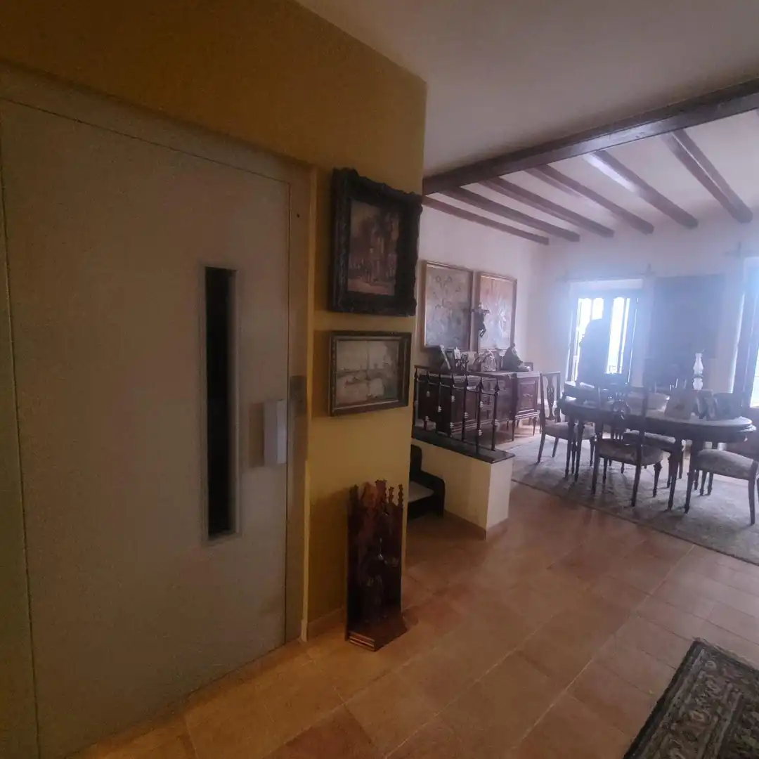 Casa in vendita a Rafelcofer, imagen 17